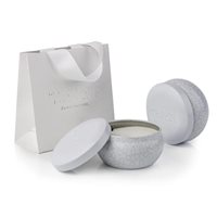 Cavigliera Nanán Bambino in Argento NAN0563 - NAN0563